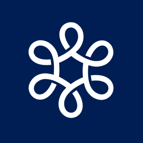 CeSIA